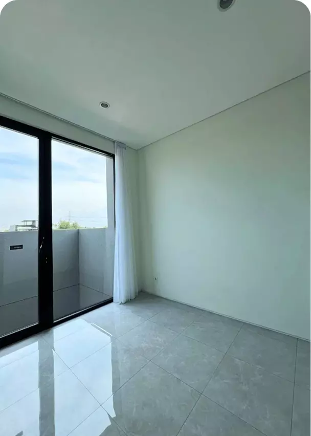 inspirasi interior klaster claymore