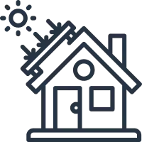 solar home system 06112259962