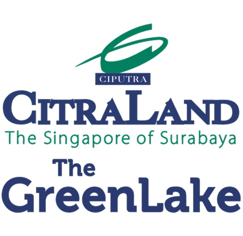 citraland surabaya min