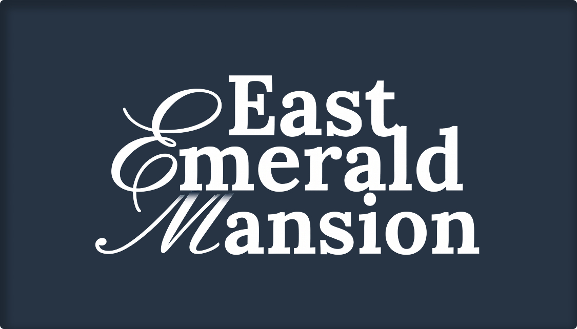 east emerald mansion citraland