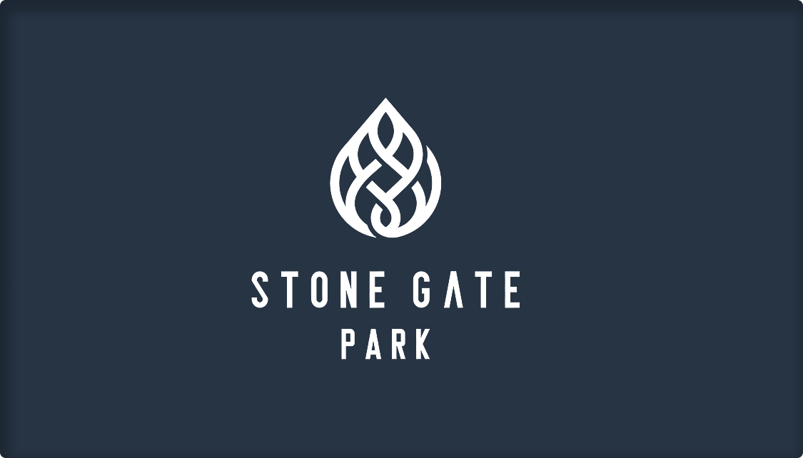 stone gate park citraland