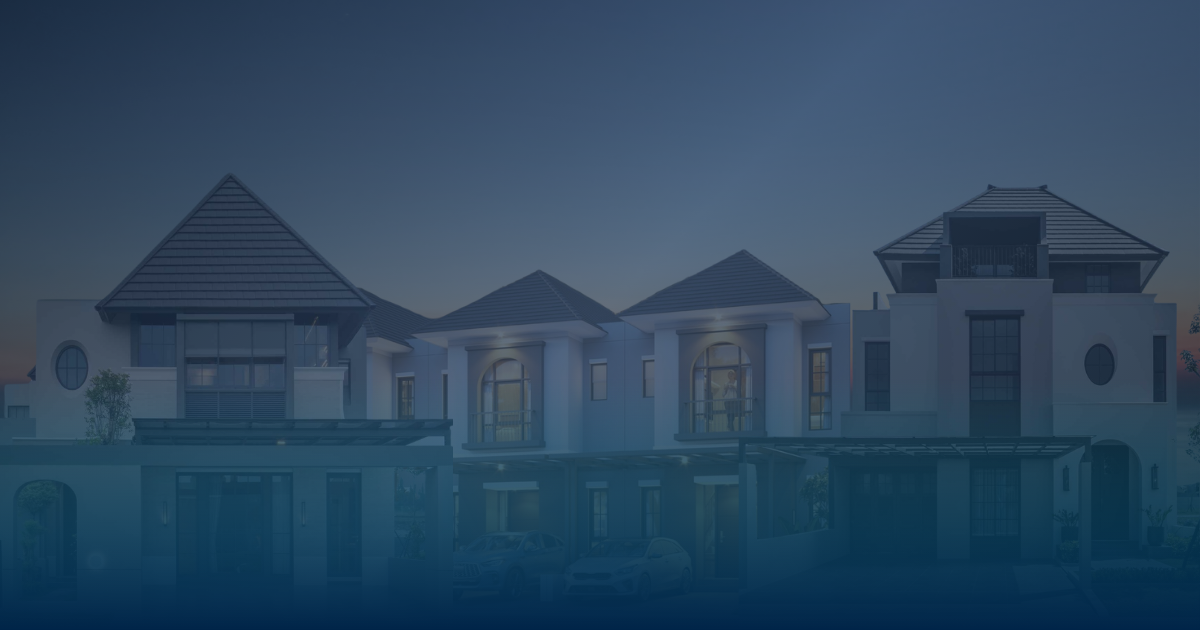 Rumah  Citraland Sidoarjo | Citraland Surabaya, Kantor Marketing Citraland Surabaya